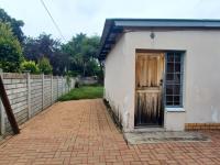  of property in Polokwane