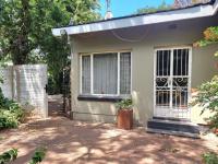  of property in Rustenburg