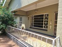  of property in Rustenburg