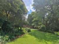  of property in Rustenburg