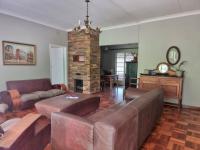  of property in Rustenburg