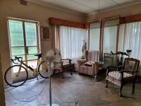  of property in Rustenburg