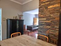  of property in Rustenburg