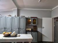  of property in Rustenburg