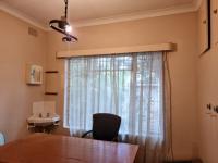  of property in Rustenburg