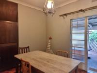  of property in Rustenburg