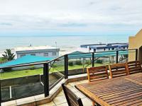 4 Bedroom 3 Bathroom Flat/Apartment for Sale for sale in Manaba Beach