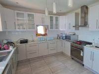  of property in Athlone Park