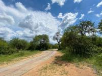  of property in Hoedspruit