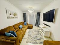 3 Bedroom 2 Bathroom Flat/Apartment for Sale for sale in Albemarle