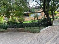 2 Bedroom 2 Bathroom Flat/Apartment for Sale for sale in South Crest