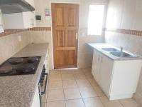 2 Bedroom 1 Bathroom Simplex for Sale for sale in Olievenhoutbos