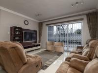 3 Bedroom 2 Bathroom Flat/Apartment for Sale for sale in Musgrave