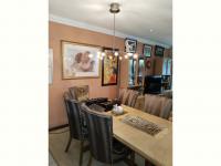  of property in South Crest