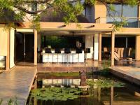  of property in Hartbeespoort