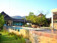  of property in Hartbeespoort