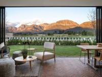  of property in Paarl