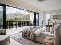  of property in Paarl