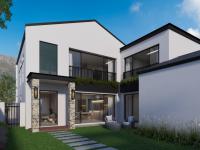  of property in Paarl