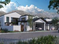  of property in Paarl