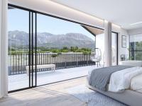  of property in Paarl