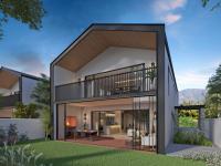  of property in Paarl