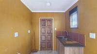 Kitchen - 5 square meters of property in Windmill Park