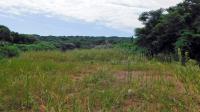 Land for Sale for sale in Mtwalumi
