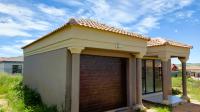 3 Bedroom 2 Bathroom House for Sale for sale in Bergsig - Heidelberg