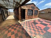  of property in Dobsonville