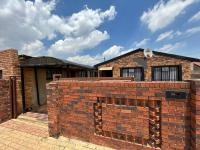  of property in Dobsonville