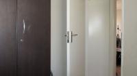 Bed Room 2 - 6 square meters of property in Palm Ridge
