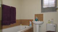 Bathroom 1 - 3 square meters of property in Palm Ridge