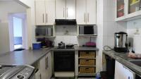 Kitchen - 8 square meters of property in Sea View 