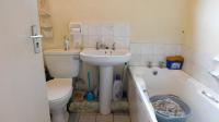 Bathroom 1 - 5 square meters of property in Sea View 