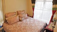 Main Bedroom - 10 square meters of property in Sea View 