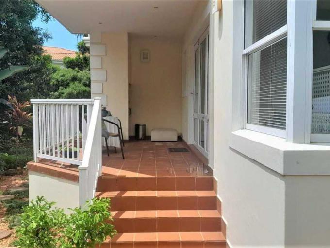 1 Bedroom Apartment for Sale For Sale in La Lucia - MR613989