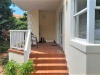 1 Bedroom 1 Bathroom Flat/Apartment for Sale for sale in La Lucia