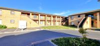 2 Bedroom 1 Bathroom Flat/Apartment for Sale for sale in Gordons Bay
