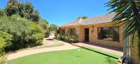 4 Bedroom 2 Bathroom House for Sale for sale in Strand