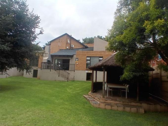 5 Bedroom House for Sale For Sale in Zwartkop - MR614027