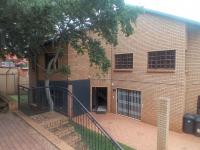  of property in Zwartkop