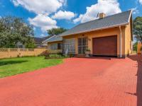 3 Bedroom 2 Bathroom House for Sale for sale in Roseacre