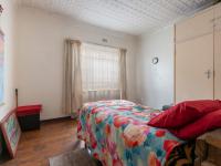  of property in Regents Park