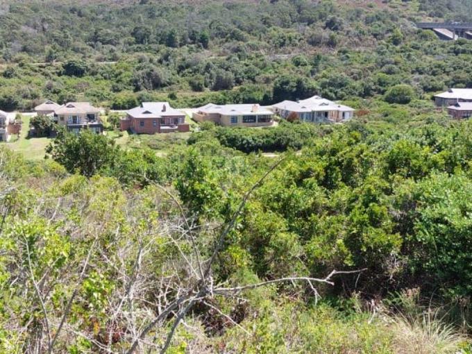 Land for Sale For Sale in Groot Brakrivier - MR614050