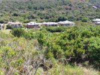 Land for Sale for sale in Groot Brakrivier