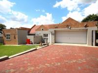 3 Bedroom 3 Bathroom House for Sale for sale in The Reeds