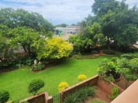 3 Bedroom 1 Bathroom Flat/Apartment for Sale for sale in Sinoville