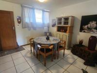  of property in Sinoville