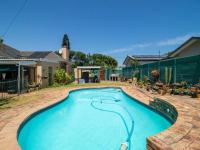  of property in Milnerton